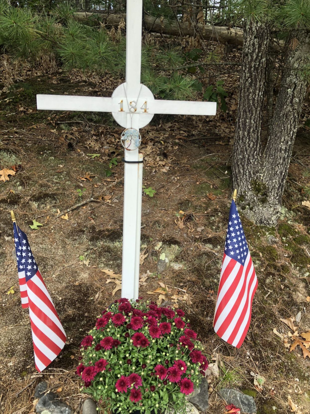210923-news-keddymemorial